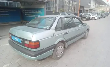 Volkswagen Passat 1991 года за 1 000 000 тг. в Караганда