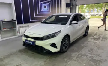 Kia Cerato 2024 года за 12 000 000 тг. в Павлодар фото 1