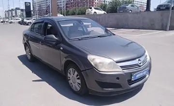 Opel Astra 2010 года за 2 000 000 тг. в Шымкент фото 3