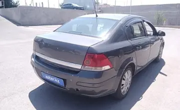 Opel Astra 2010 года за 2 000 000 тг. в Шымкент