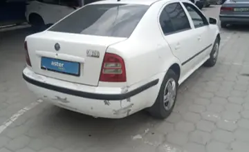 Skoda Octavia 2006 года за 2 000 000 тг. в Караганда