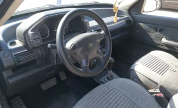 Land Rover Freelander 2002 года за 3 800 000 тг. в Шымкент фото 5