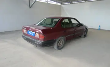 Nissan Primera 1990 года за 600 000 тг. в Кызылорда