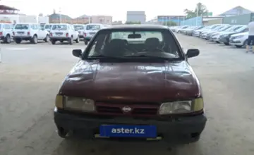 Nissan Primera 1990 года за 600 000 тг. в Кызылорда фото 2