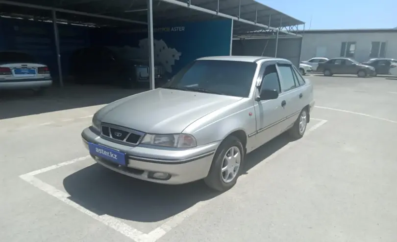 Daewoo Nexia 2006 года за 2 000 000 тг. в Кызылорда