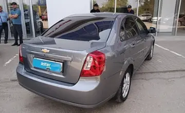 Chevrolet Lacetti 2023 года за 7 000 000 тг. в Актобе