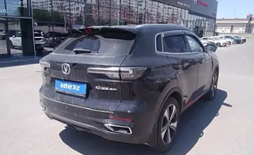 Changan CS55PLUS 2023 года за 10 000 000 тг. в Шымкент