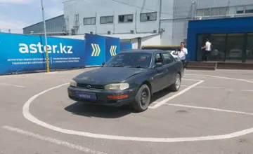 Toyota Scepter 1993 года за 1 500 000 тг. в Алматы фото 1