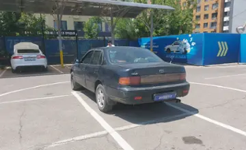 Toyota Scepter 1993 года за 1 500 000 тг. в Алматы фото 4