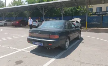 Toyota Scepter 1993 года за 1 500 000 тг. в Алматы фото 3