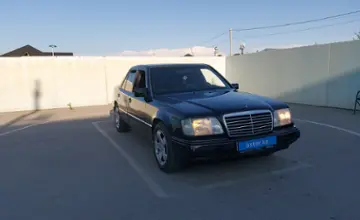 Mercedes-Benz E-Класс 1994 года за 2 500 000 тг. в Шымкент фото 2