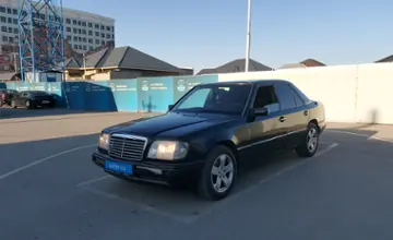 Mercedes-Benz E-Класс 1994 года за 2 500 000 тг. в Шымкент фото 1