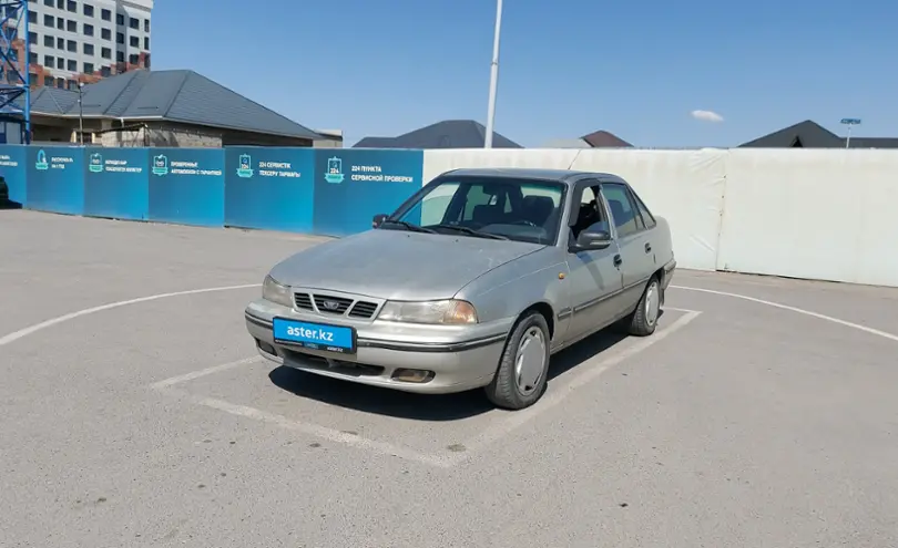 Daewoo Nexia 2006 года за 2 000 000 тг. в Шымкент