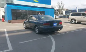 Toyota Avalon 1996 года за 1 700 000 тг. в Алматы фото 4