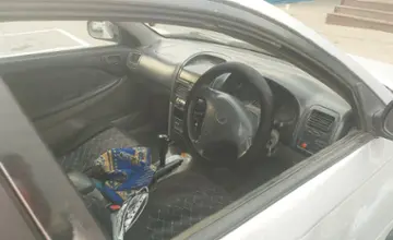 Toyota Caldina 1998 года за 2 600 000 тг. в Алматы фото 5