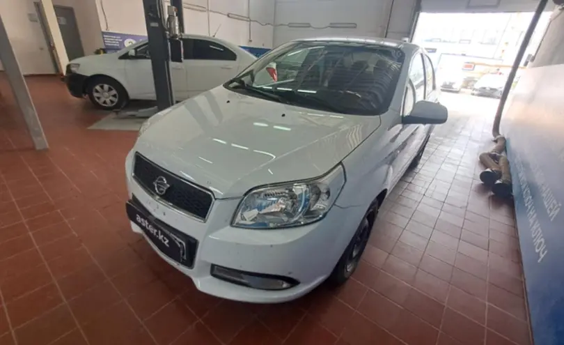 Ravon Nexia R3 2020 года за 4 000 000 тг. в Астана