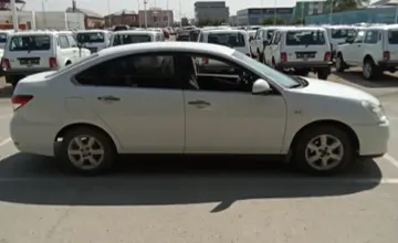 Nissan Almera 2014 года за 4 000 000 тг. в Кызылорда фото 4