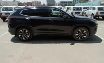 EXEED LX 2023 года за 10 000 000 тг. в Кызылорда фото 4