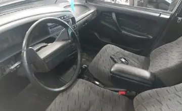 LADA (ВАЗ) 2114 2013 года за 1 200 000 тг. в Астана фото 5