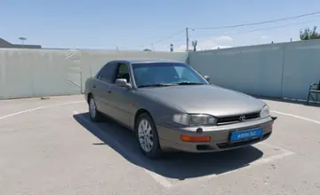 Toyota Camry 1996 года за 4 000 000 тг. в Шымкент фото 2