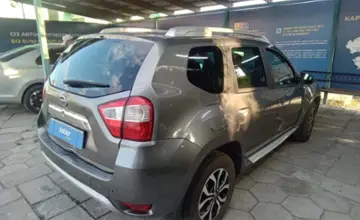 Nissan Terrano 2014 года за 4 500 000 тг. в Талдыкорган