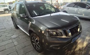 Nissan Terrano 2014 года за 4 500 000 тг. в Талдыкорган фото 3