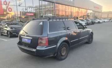 Volkswagen Passat 2002 года за 2 000 000 тг. в Шымкент