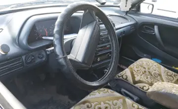 LADA (ВАЗ) 2114 2013 года за 1 300 000 тг. в Шымкент фото 5