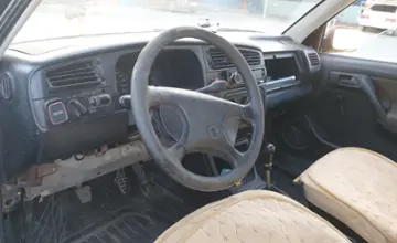 Volkswagen Golf 1992 года за 800 000 тг. в Шымкент фото 5