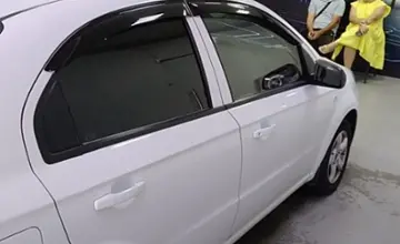 Chevrolet Nexia 2020 года за 4 300 000 тг. в Павлодар фото 4