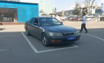 Honda Inspire 1997 года за 1 600 000 тг. в Алматы фото 2