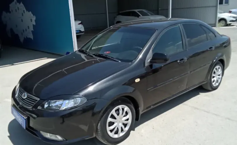 Daewoo Gentra 2014 года за 4 000 000 тг. в Кызылорда