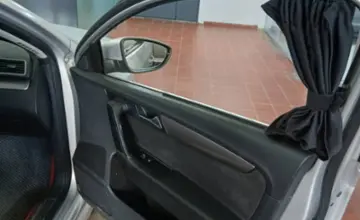 Volkswagen Passat 2014 года за 6 000 000 тг. в Астана фото 4