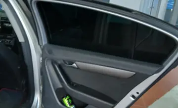 Volkswagen Passat 2014 года за 6 000 000 тг. в Астана