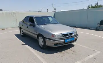 Opel Vectra 1993 года за 1 000 000 тг. в Шымкент фото 2