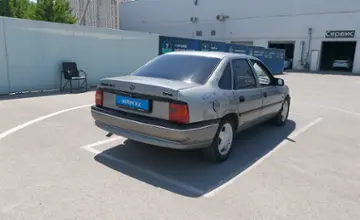 Opel Vectra 1993 года за 1 000 000 тг. в Шымкент фото 3