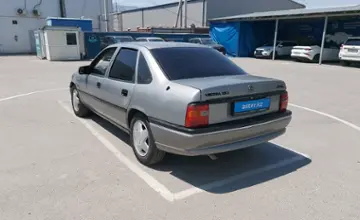Opel Vectra 1993 года за 1 000 000 тг. в Шымкент фото 4