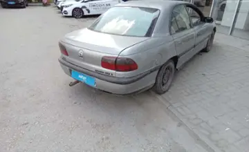 Opel Omega 1994 года за 800 000 тг. в Актобе