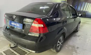 Ravon Nexia R3 2020 года за 3 000 000 тг. в Павлодар
