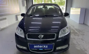 Ravon Nexia R3 2020 года за 3 000 000 тг. в Павлодар фото 2