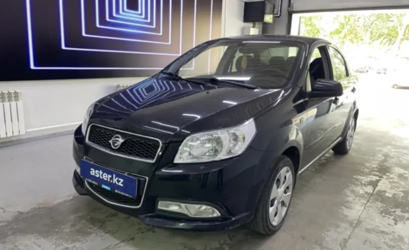 Ravon Nexia R3 2020 года за 3 000 000 тг. в Павлодар