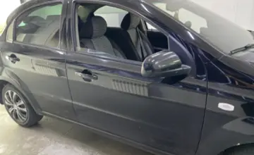 Ravon Nexia R3 2020 года за 3 000 000 тг. в Павлодар фото 4