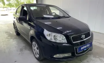 Ravon Nexia R3 2020 года за 3 000 000 тг. в Павлодар фото 3