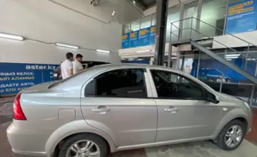 Ravon Nexia R3 2020 года за 4 500 000 тг. в Астана фото 4