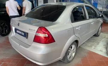 Ravon Nexia R3 2020 года за 4 500 000 тг. в Астана