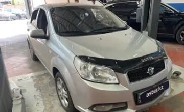 Ravon Nexia R3 2020 года за 4 500 000 тг. в Астана фото 3