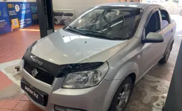 Ravon Nexia R3 2020 года за 4 500 000 тг. в Астана фото 1