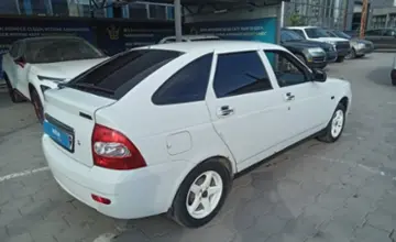LADA (ВАЗ) Priora 2012 года за 2 000 000 тг. в Караганда