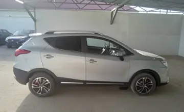 JAC S3 2023 года за 9 000 000 тг. в Кызылорда фото 4