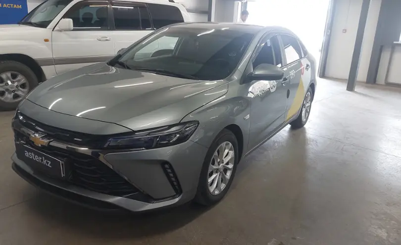 Chevrolet Monza 2023 года за 7 000 000 тг. в Астана